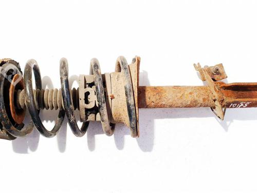 Used Right front shock absorber Right front shock absorber 35050522 35050522