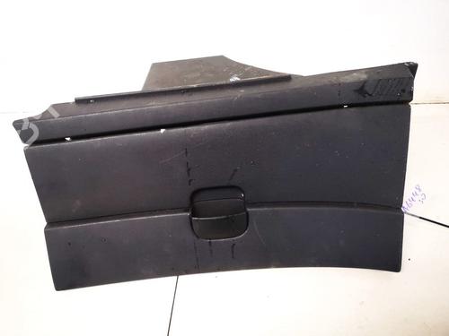 Used Glove box Glove box 35543364 35543364