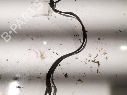 Cable KIA CEE'D Hatchback (ED) 1.6 CRDi 90 | BP34825397E12 - Image 3