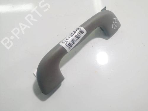 interior-roof-handle-jaguar-x-type-i-x400-2001-2002-2003-2004-2005-2006-2007-2008-2009-34794567 main image