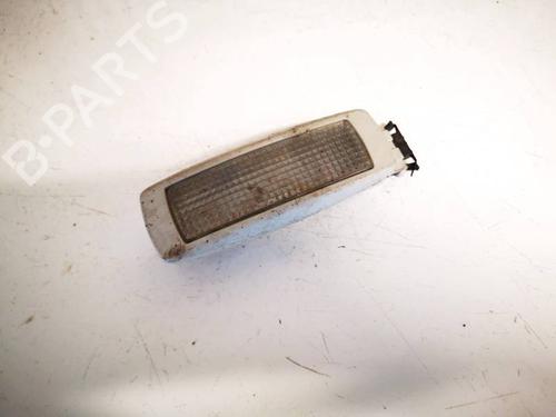 Used Interior roof light Interior roof light VW PASSAT B5 Variant (3B5) 1.9 TDI (110 hp) 34994477 34994477