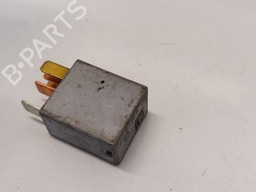 Electronic sensor AUDI A6 C5 (4B2, 4B4) 2.5 TDI | BP38161529M84 - Image 2