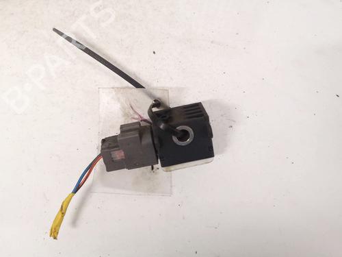 Used Electronic module Electronic module HYUNDAI SANTA FÉ II (CM) 2.0 CRDi (150 hp) 32904589 32904589