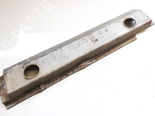 Højre sidekjole Højre sidekjole TOYOTA VERSO (_R2_) 2.0 D-4D (AUR20_, AUR20R) (126 hp) 36658879 36658879