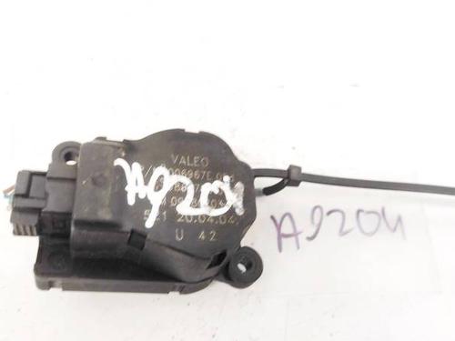 Used Electronic module Electronic module SAAB 9-3 (YS3F, E79, D79, D75) 2.2 TiD (125 hp) 32958717 32958717