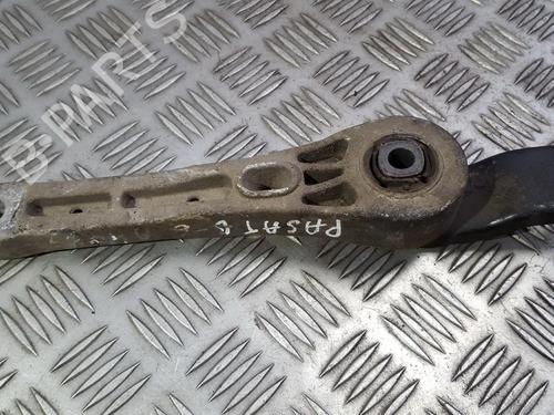 Used Engine mount Engine mount VW PASSAT B6 (3C2) 2.0 TDI (140 hp) 33496510 33496510