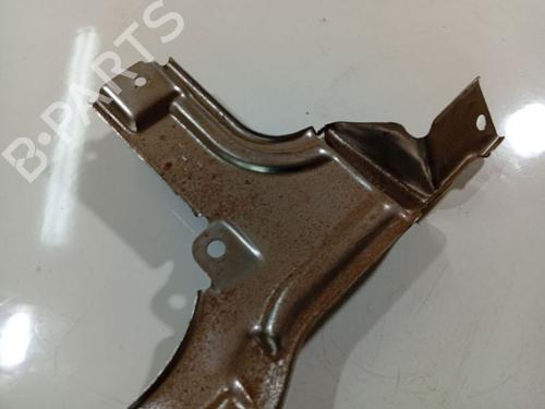 Support KIA CEE'D Hatchback (ED) 1.6 CRDi 90 | BP32536946C155