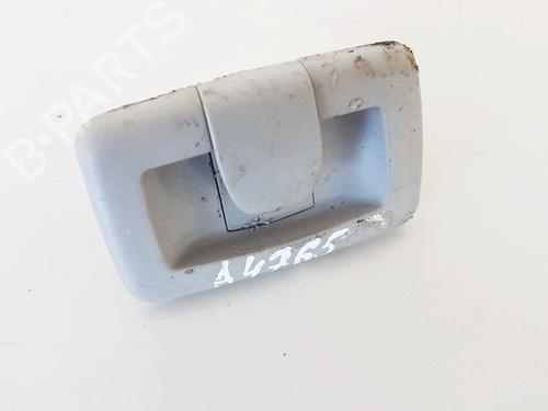 other-renault-megane-iii-hatchback-bz01_-b3_-2008-35633280 main image