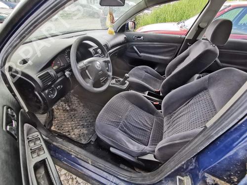 Other VW PASSAT B5 Variant (3B5) 1.9 TDI | BP37063403O1  - Image 11