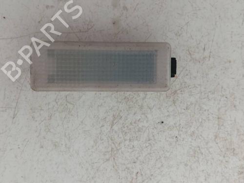 Luz interior Luz interior MERCEDES-BENZ R-CLASS (W251, V251) R 320 CDI 4-matic (251.022, 251.122) (224 hp) 34930350 34930350