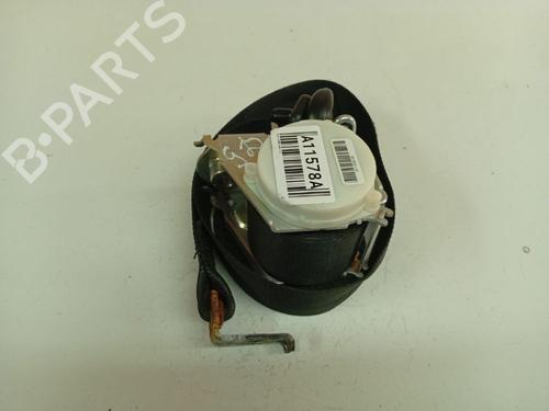 Used Rear right seatbelt Rear right seatbelt 38431821 38431821