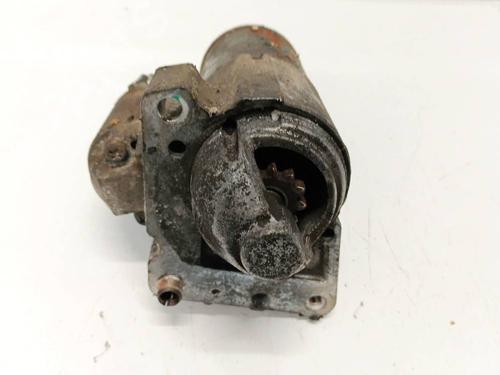 Starter CITROËN C3 II (SC_) 1.4 HDi 70 (SC8HZC, SC8HR0, SC8HP4) | BP34975272M8 - Image 2