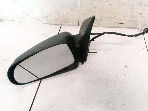 Left mirror DODGE DURANGO (HB) 4.7 | BP35407475C26 - Image 2