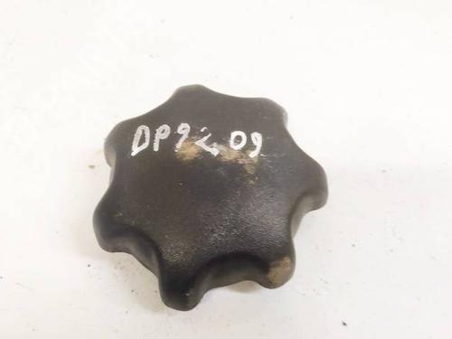 other-opel-meriva-a-mpv-x03-2003-2004-2005-2006-2007-2008-2009-2010-35187384 main image