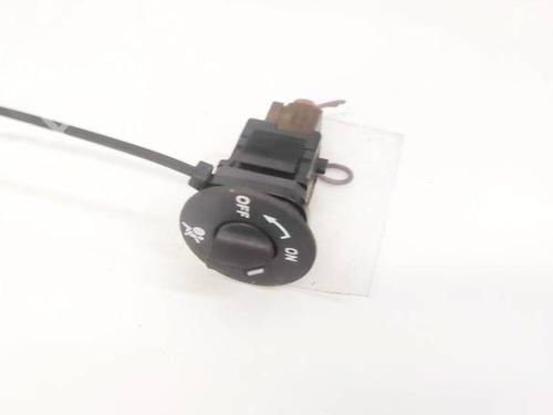 Used Switch Switch RENAULT SCÉNIC II (JM0/1_) 1.5 dCi (JM0F) (82 hp) 32961188 32961188