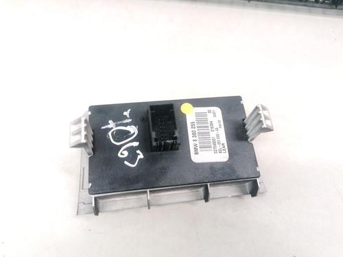Switch BMW X5 (E53) 4.4 i | BP35512426I30 - Image 2