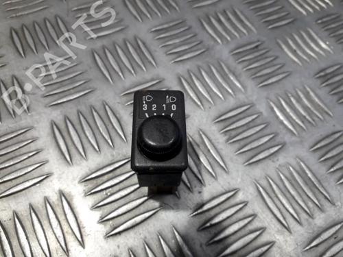Used Switch Switch 35705325 35705325