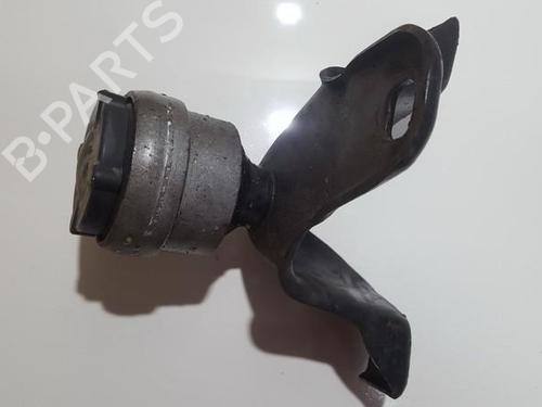Used Engine mount Engine mount FORD FOCUS I (DAW, DBW) 1.6 16V (100 hp) 33506040 33506040