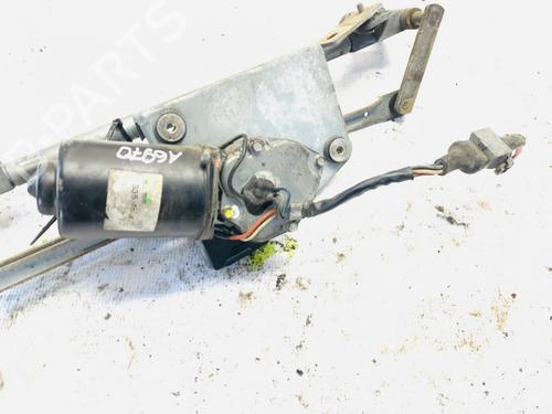 Used Front wiper motor Front wiper motor 35534253 35534253