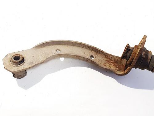 Used Engine mount Engine mount RENAULT MEGANE II (BM0/1_, CM0/1_) 1.5 dCi (BM02, BM13, BM2A, CM02, CM13) (101 hp) 32914497 32914497