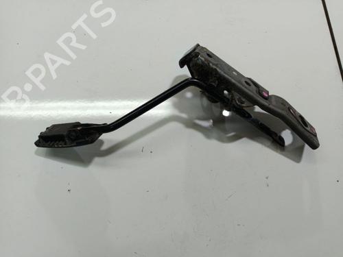 pedal-honda-fr-v-be-2004-34855673 main image