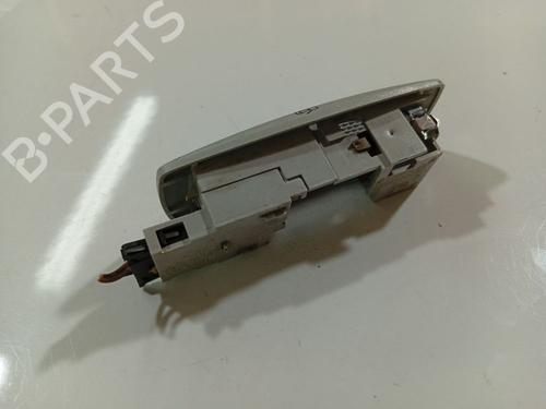 Interior roof light VW PASSAT B5 Variant (3B5) 1.9 TDI | BP34876293I8 - Image 2
