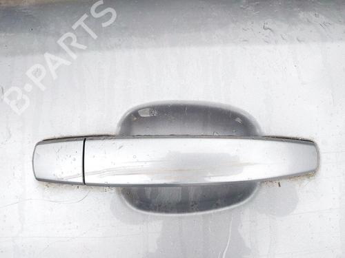 front-right-exterior-door-handle-opel-vectra-c-z02-2002-2003-2004-2005-2006-2007-2008-2009-35509230 main image