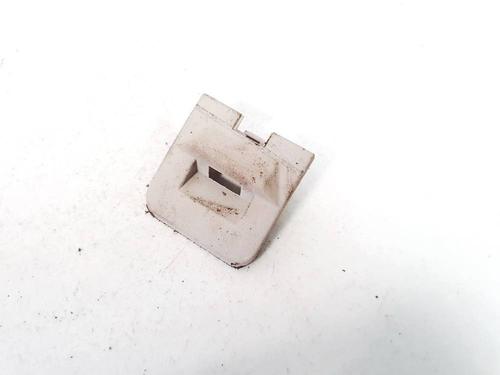 other-opel-zafira-a-mpv-t98-1999-2000-2001-2002-2003-2004-2005-2006-35367289 main image