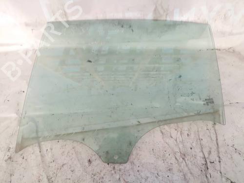 Dør rude ventre bagtil Dør rude ventre bagtil 35297888 35297888