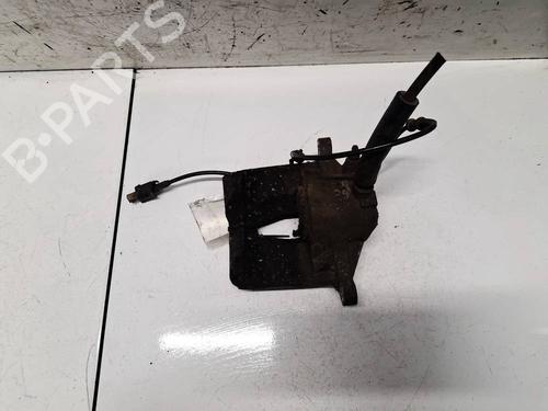 Used Right front brake caliper Right front brake caliper 35031468 35031468