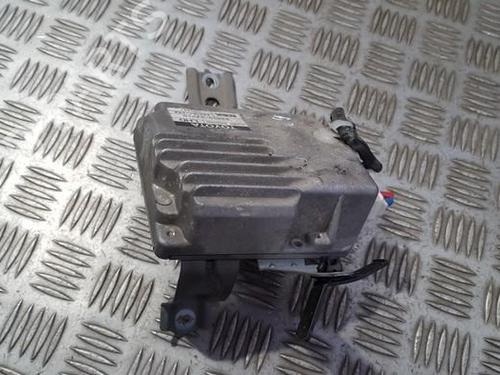 Used Steering ECU Steering ECU 35709097 35709097