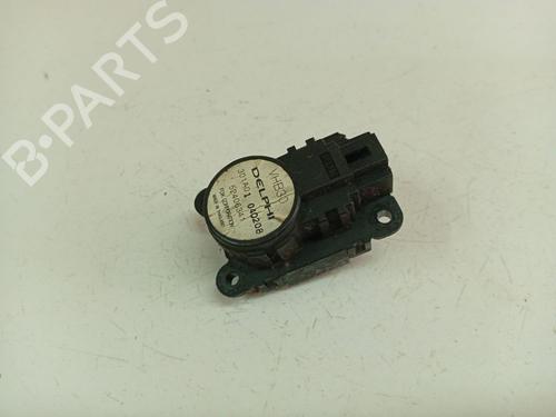 Elektronisk modul Elektronisk modul 38612237 38612237