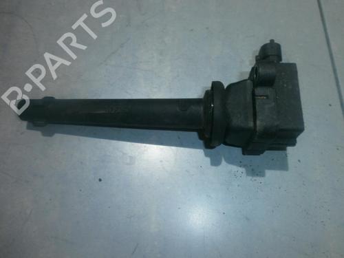 Used Ignition coil Ignition coil NISSAN MICRA II (K11) 1.0 (54 hp) 35664088 35664088