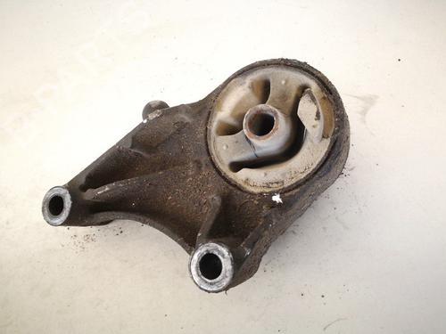 Engine mount OPEL ASTRA H (A04) 1.7 CDTI (L48) | BP32909747M89 - Image 3