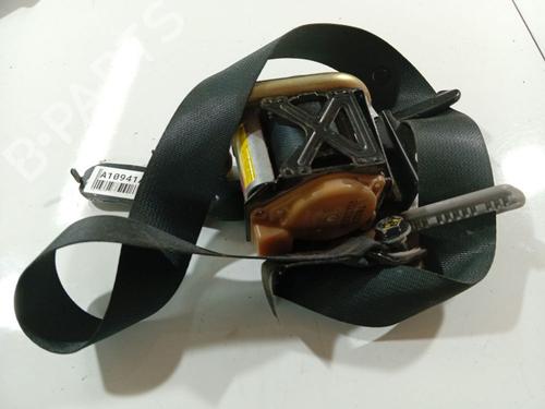 Used Front right seatbelt Front right seatbelt 34870840 34870840