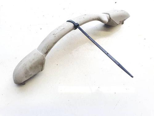 Used Interior roof handle Interior roof handle 35352611 35352611