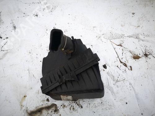 Used Air filter box Air filter box 38946052 38946052