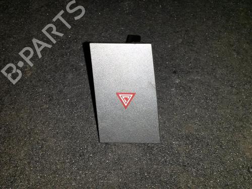 Used Warning switch Warning switch OPEL VECTRA C (Z02) 1.9 CDTI (F69) (120 hp) 35648311 35648311