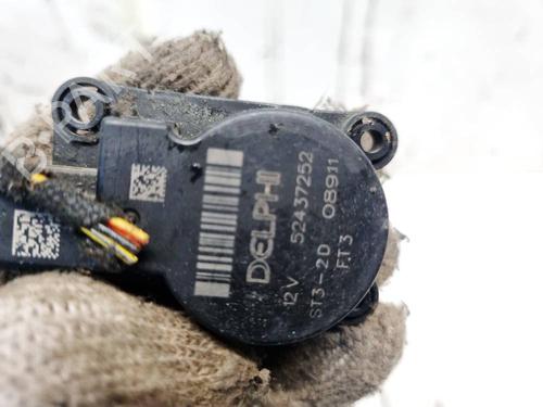 Electronic module OPEL INSIGNIA A (G09) 2.0 CDTI (68) | BP32581133M83 - Image 8