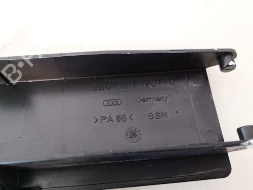 Other AUDI A4 B7 (8EC) 2.0 TDI | BP35625908O1 - Image 3