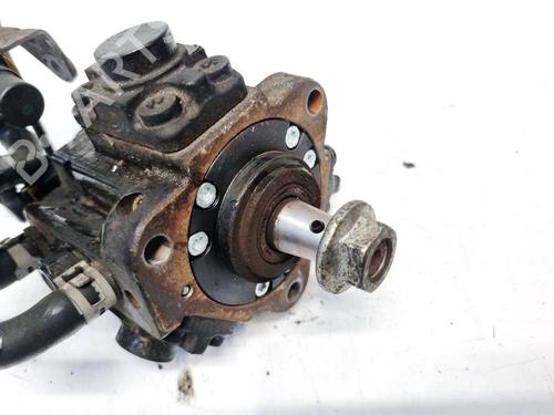 Injection pump OPEL INSIGNIA A (G09) 2.0 CDTI (68) | BP35112856M78 - Image 2