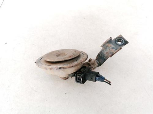 Used Horn Horn 35493599 35493599