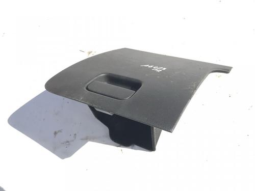 Used Glove box Glove box VW PASSAT B6 (3C2) 1.9 TDI (105 hp) 35614605 35614605