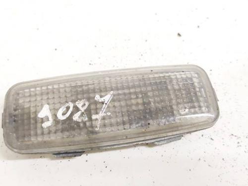 interior-roof-light-audi-a6-c5-4b2-4b4-1997-1998-1999-2000-2001-2002-2003-2004-2005-35274761 main image