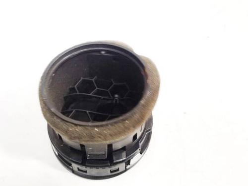 Luftventil FORD MONDEO IV (BA7) 2.0 TDCi | BP38945819I21 - Image 2
