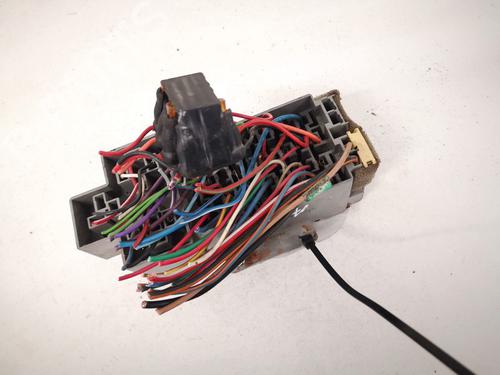 Fuse box CHRYSLER PT CRUISER (PT_) 2.2 CRD | BP32904840E1 - Image 3