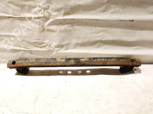 Used Rear bumper reinforcement Rear bumper reinforcement OPEL CORSA D (S07) 1.3 CDTI (L08, L68) (75 hp) 35068432 35068432