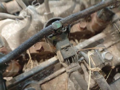Used Injector Injector HYUNDAI i30 (FD) 1.6 CRDi (90 hp) 36102193 36102193