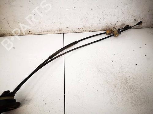 Kabel Kabel 39631795 39631795