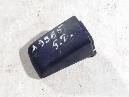 other-land-rover-freelander-2-l359-2006-2007-2008-2009-2010-2011-2012-2013-2014-2015-35041840 main image